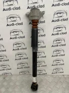 ����������� ������ Audi A5 8T0513035Q 8T 8T0513035Q ����