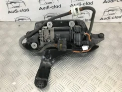 ���������� �������������� Audi A6 4G0616005C C7 4G0616005C ����