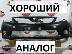 ������ Toyota Corolla 2011 5211912961 150, �������� 5211912961 ����