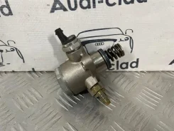 ���� Audi RS6 079127025T C7 4.0TFSI 079127025T ����