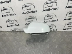 ������� ����� ������������� Audi A4 8F0857527B B8 8F0857527B ����