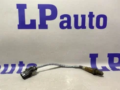 ������ ����������� Audi A4 2012 07L906262S B8 CDNB 07L906262S ����