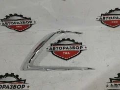 ������� ������� Toyota Camry 2022 5271206250 70, �������� ������ 5271206250 ����