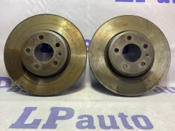 ���� ��������� Audi A4 2012 8K0615601M B8 CDNB, �������� 8K0615601M ����