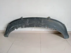 ������ �������� ���������, ��������. vag 8E0807110B 8E0807110B ����
