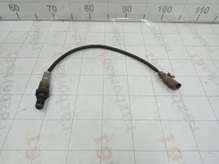 ������-���� 1.4 CAXA 4 ��������, ����������. �� ������������. vag 03C906262T 03C906262T ����