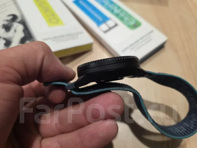 Suunto Vertical ����
