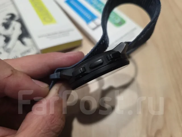 Suunto Vertical ����