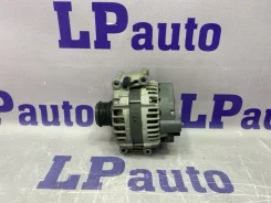 ��������� Audi A4 2012 06H903017T B8 CDNB 06H903017T ����