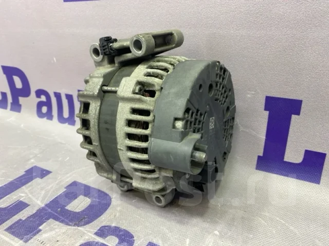 ��������� Audi A4 2012 06H903017T B8 CDNB 06H903017T ����