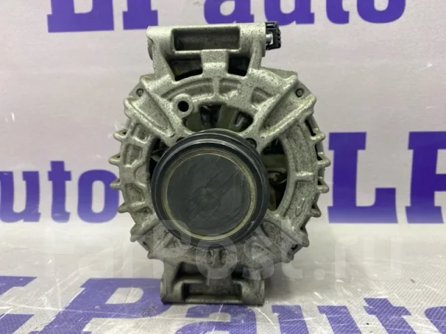 ��������� Audi A4 2012 06H903017T B8 CDNB 06H903017T ����
