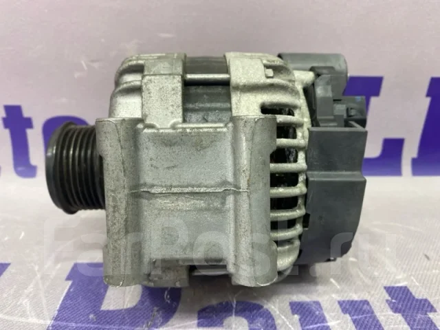 ��������� Audi A4 2012 06H903017T B8 CDNB 06H903017T ����