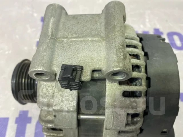 ��������� Audi A4 2012 06H903017T B8 CDNB 06H903017T ����