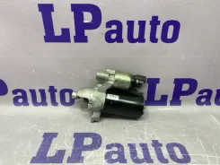 ������� Audi A4 2012 06H911021 B8 CDNB 06H911021 ����