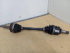 ������ Toyota AQUA 2012 4342052310 NHP10 1NZ-FXE, �������� ����� 4342052310 ����