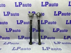 ����������� �������� Audi A4 2012 8K0513035AM B8 CDNB, ������ 8K0513035AM ����