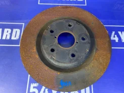 ���� ��������� Subaru Levorg 2022 26300SJ010 VN5 CB18E, �������� 26300SJ010 ����