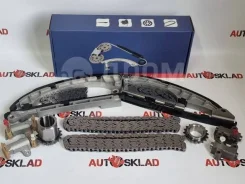 ����������� ���� ��� Toyota 3UR KA40 KA40 ����