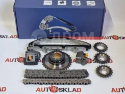 ����������� ���� ��� Nissan KA24 KB19 KB19 ����