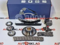 ����������� ���� ��� Nissan K20A KB17 KB17 ����