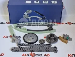 ����������� ���� ��� Nissan MR18 / MR20 KB28 KB28 ����
