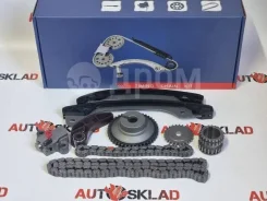 ����������� ���� ��� Nissan SR20 KB33 KB33 ����