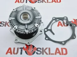 ����� ������� Nissan TD27 / QD32 (N-51) 210102T325 210102T325 ����