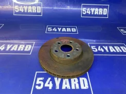 ���� ��������� Toyota Carina ED 1994 4351220580 ST202 3SFE, �������� 4351220580 ����