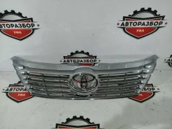������� ��������� Toyota Camry 2013 5310133360 50 5310133360 ����