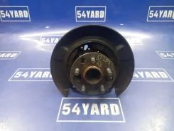 ������� Toyota Carina ED 1994 4241020150 ST202 3SFE, ������ ����� 4241020150 ����