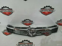 ������� ��������� Toyota Camry 2016 5310133510 50 55 5310133510 ����