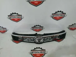 ������� ��������� Toyota Camry 2017 5310133512 50 5310133512 ����