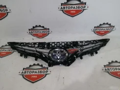 ������� ��������� Toyota Camry 2022 5310133620 70 5310133620 ����
