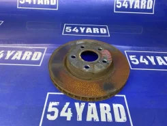 ���� ��������� Toyota Carina ED 1994 4351220580 ST202 3SFE, �������� 4351220580 ����