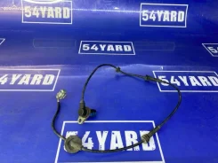 ������ ABS Nissan Cefiro 2002 479102Y061 A33 VQ20DE, �������� ������ 479102Y061 ����