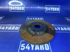 ���� ��������� Subaru Levorg 2022 26300SJ010 VN5 CB18E, �������� 26300SJ010 ����
