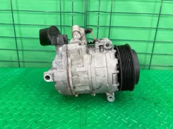 ���������� ������������ Mercedes-Benz C 19/01/2005 A0012305511 W203 M271.948 A0012305511 ����