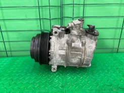 ���������� ������������ Mercedes-Benz E 16/11/2001 A0002342911 W210 M112.914 A0002342911 ����