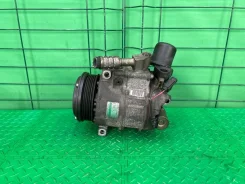 ���������� ������������ Mercedes-Benz S 27/07/1999 A0002308111 W220 M113.960 A0002308111 ����
