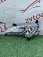 ��������������� ���� Hyundai Solaris 2014-2017 JH02ACT15003L RB G4FA. G4FC, �������� ����� JH02ACT15003L ����