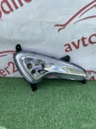 ��������������� ���� Hyundai Solaris 2014-2017 JH02ACT15003R RB G4FA. G4FC, �������� ������ JH02ACT15003R ����