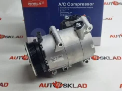���������� ������������ Ford Focus 1329719 1329719 ����