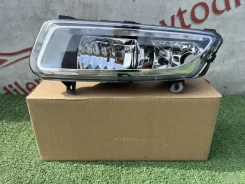 ��������������� ���� Volkswagen polo 2015-2020 1467 614 CZCA, ����� 1467 ����