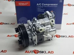 ���������� ������������ Mazda 3 BP4K61450D BP4K61450D ����