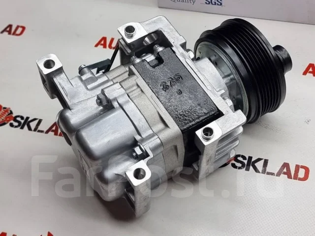 ���������� ������������ Mazda CX 7 E22161450F E22161450F ����