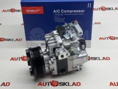 ���������� ������������ Mazda CX 7 E22161450F E22161450F ����