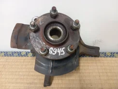 ������� Nissan Serena 2012 40202JG01A C26 MR20DD, �������� ����� 40202JG01A ����