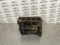 ���� ��������� Audi A4 06L100032H B8 2.0 TFSI GEN3 06L100032H ����