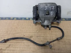 ������� ��������� Toyota AQUA 2013 4773052280 NHP10 1NZ-FXE, �������� ������ 4773052280 ����