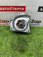����� Mazda 3 2009 ZJ0115010B BK Z6 ZJ0115010B ����